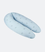 Coussin De Grossesse D'allaitement Blove18