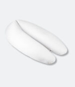 Coussin De Grossesse D'allaitement Blove17