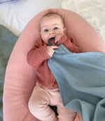 Cape D'allaitement Mom'n Play Doomoo10