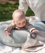 Cape D'allaitement Mom'n Play Doomoo18