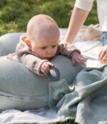 Cape D'allaitement Mom'n Play Doomoo24
