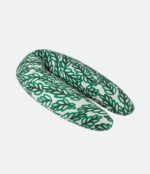 Coussin De Grossesse D'allaitement Blove19