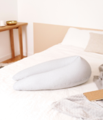 Coussin De Grossesse D'allaitement Blove8