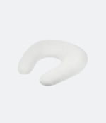 Coussin D'allaitement Compact Blove11