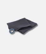Cape D'allaitement Mom'n Play Doomoo25