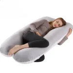 coussin de grossesse moins cher