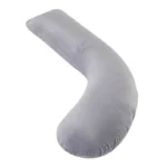 coussin de grossesse et d'allaitement