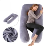 coussin de grossesse pas cher